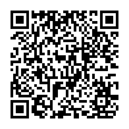 QR code for TNU 839