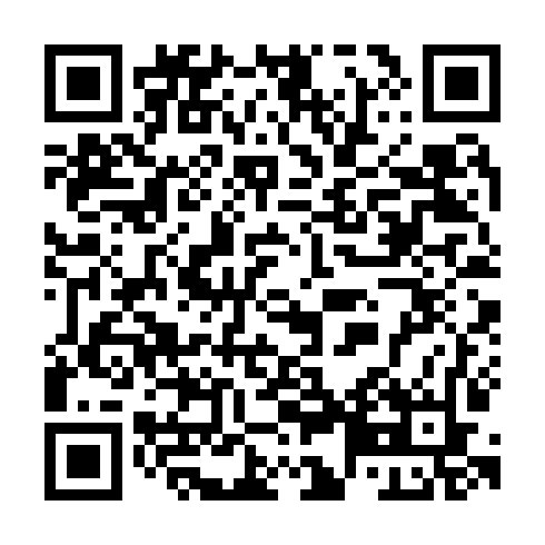 QR code for TNU 846