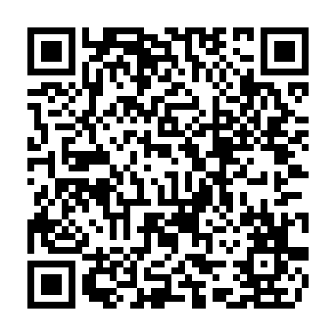 QR code for TNU 910