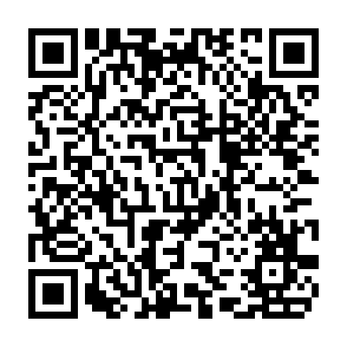 QR code for TNU 933