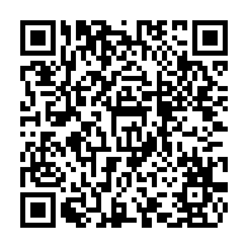 QR code for TNU 986