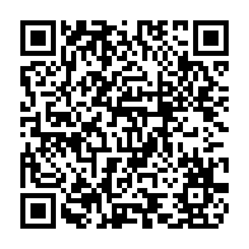 QR code for plate TNU 122