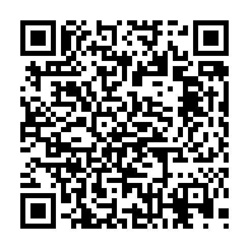 QR code for TNU169