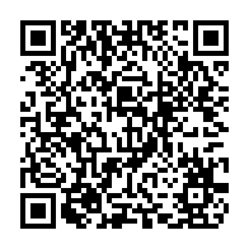 QR code for TNU328