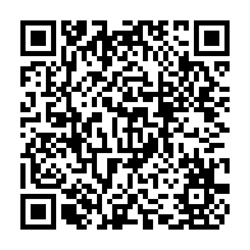 QR code for TNU366