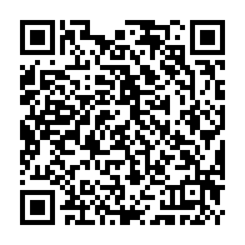 QR code for plate TNU 468