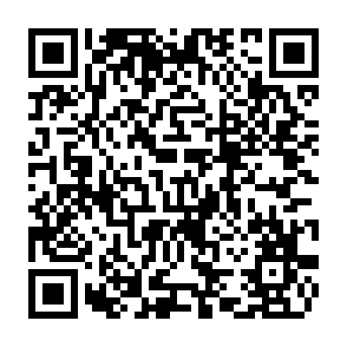 QR code for TNU485