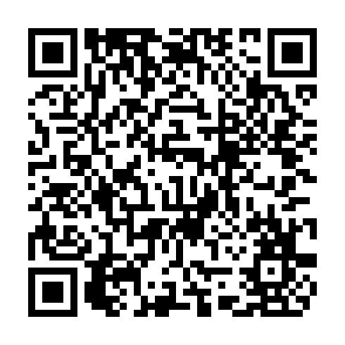 QR code for TNU564