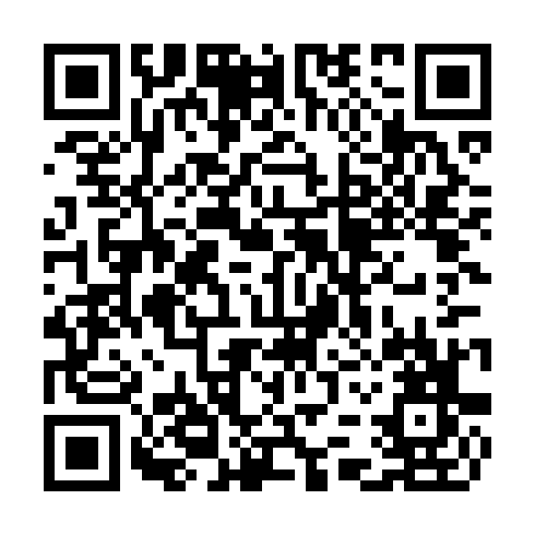 QR code for plate TNU 592