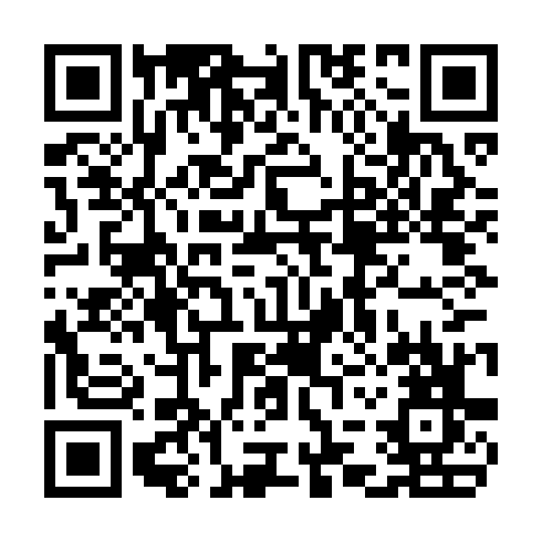 QR code for plate TNU 633