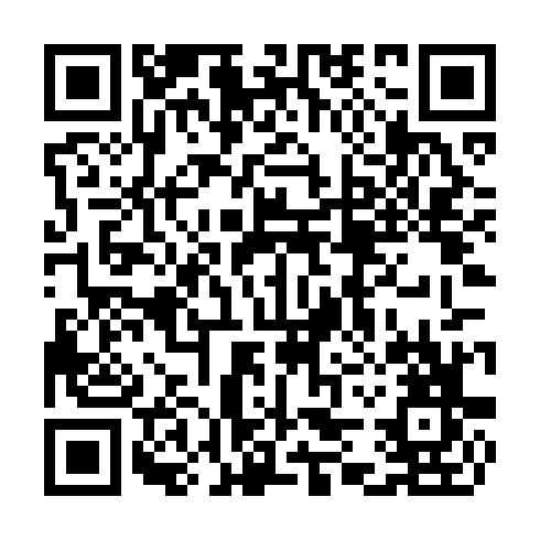 QR code for TNU890