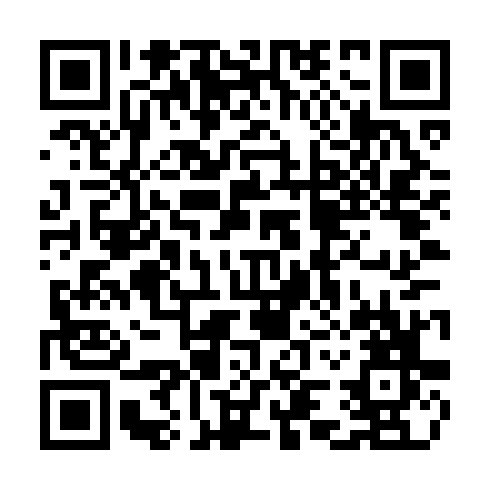 QR code for plate TNU 904