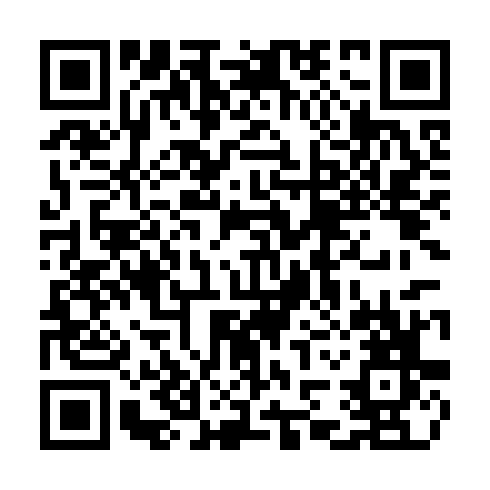 QR code for TNV 008