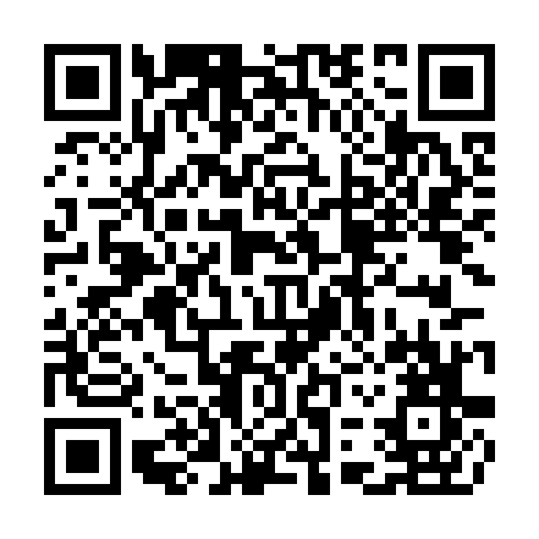 QR code for TNV 055