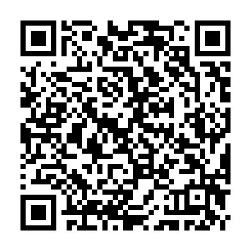 QR code for TNV 075