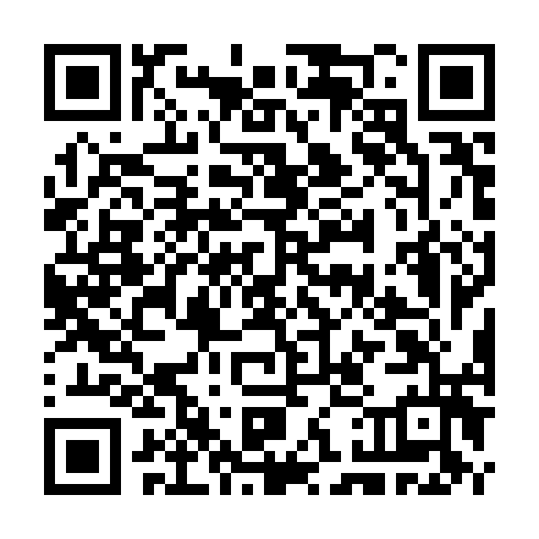 QR code for TNV 077