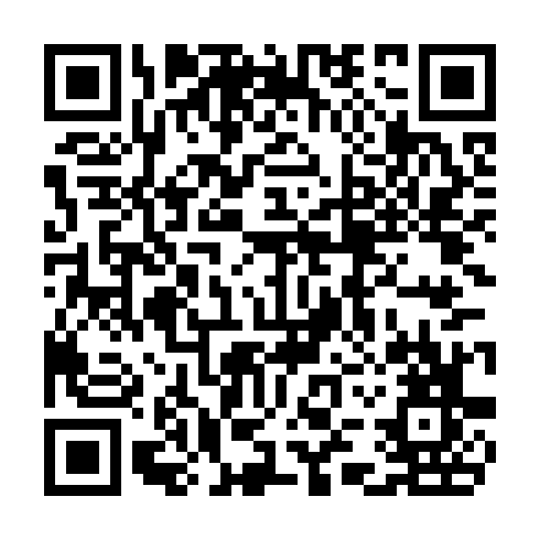 QR code for TNV 175
