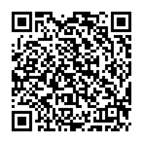 QR code for TNV 230