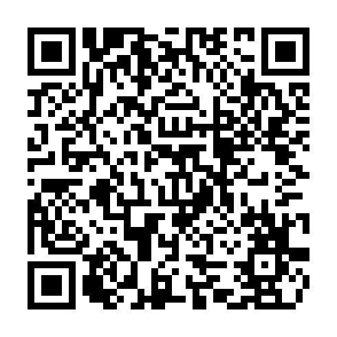 QR code for TNV 302