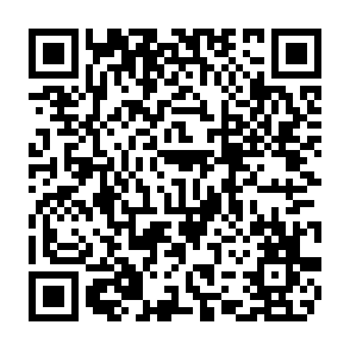 QR code for TNV 321