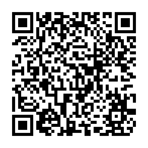 QR code for TNV 328
