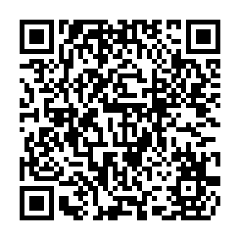 QR code for TNV 457