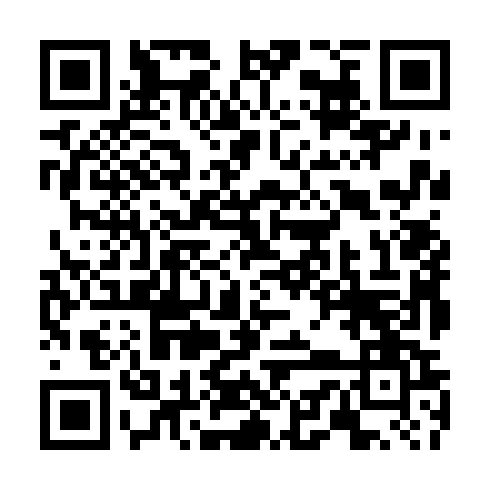 QR code for TNV 485