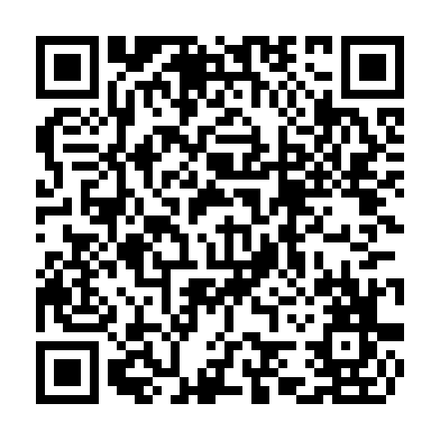 QR code for TNV 596
