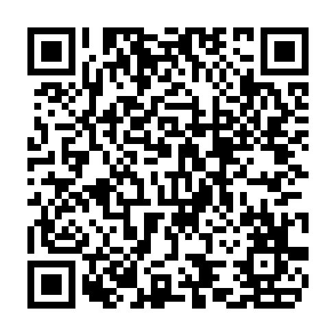 QR code for TNV 635