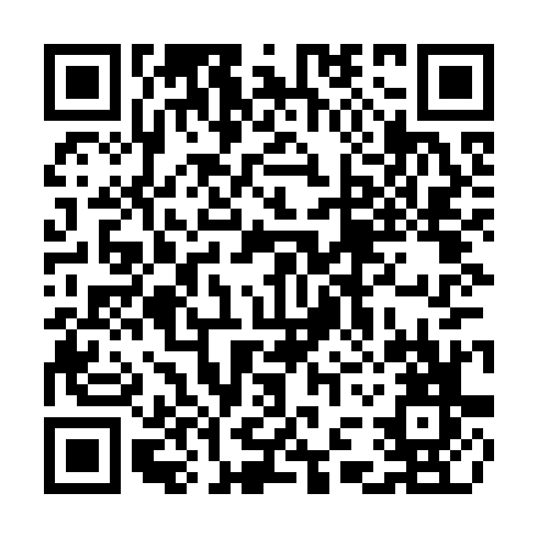 QR code for TNV 644