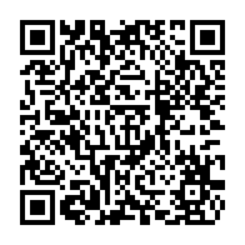 QR code for TNV 988