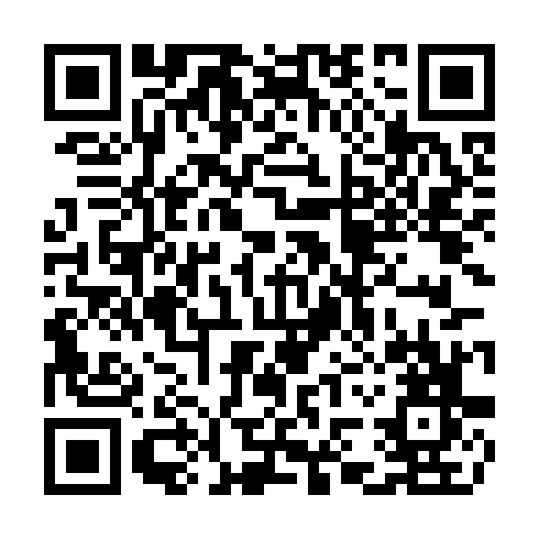 QR code for TNV015