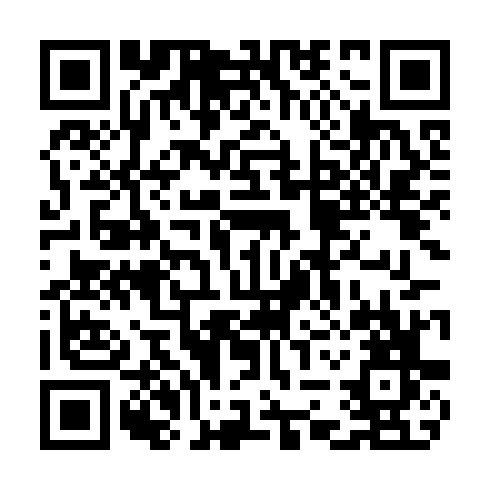 QR code for TNV024