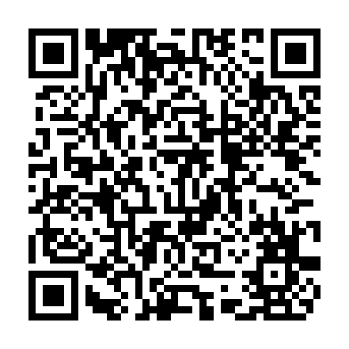 QR code for plate TNV 167