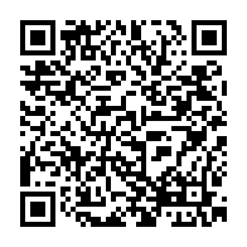 QR code for plate TNV 270