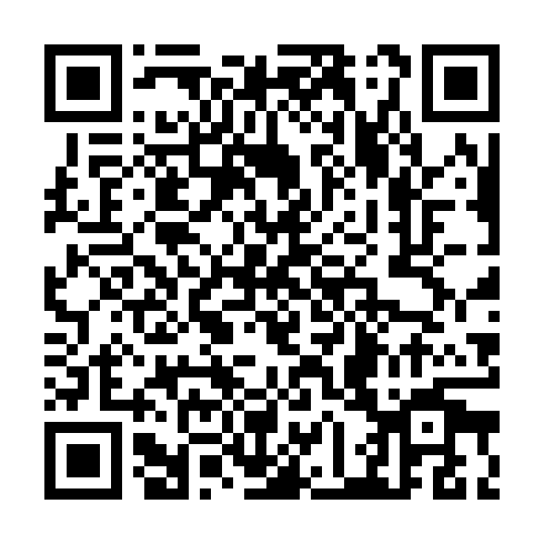 QR code for TNV421