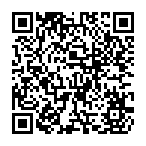 QR code for TNV451