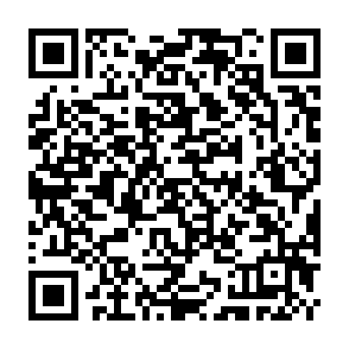 QR code for plate TNV 461