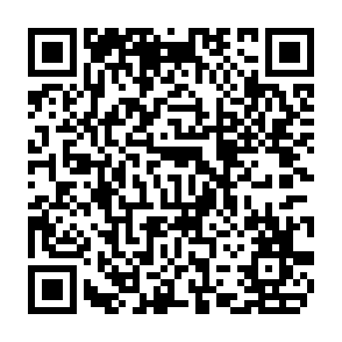 QR code for TNV538