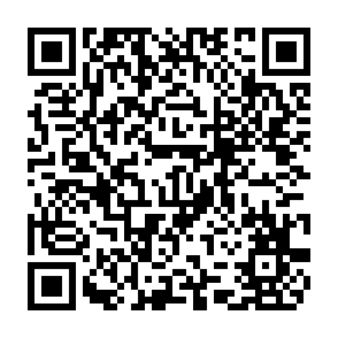 QR code for TNV663