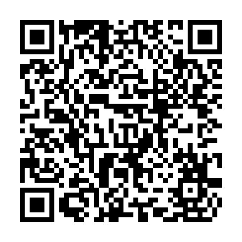 QR code for TNV690