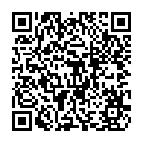 QR code for TNV700