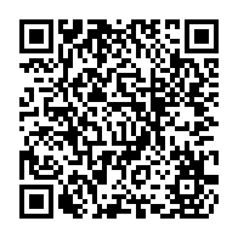 QR code for plate TNV 754
