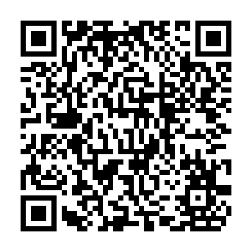QR code for plate TNV 773