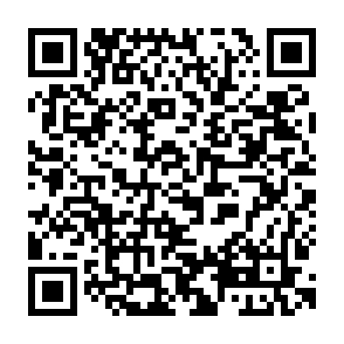 QR code for plate TNV 851