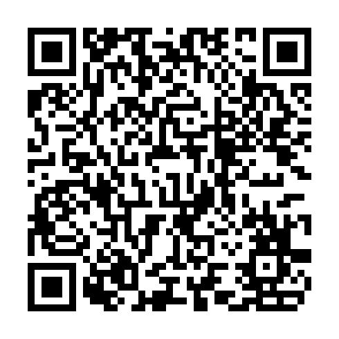 QR code for TNW 039