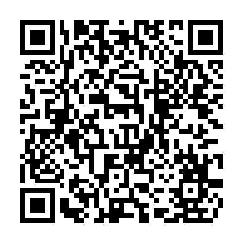 QR code for TNW 114