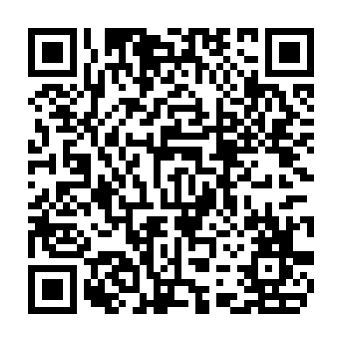 QR code for TNW 138