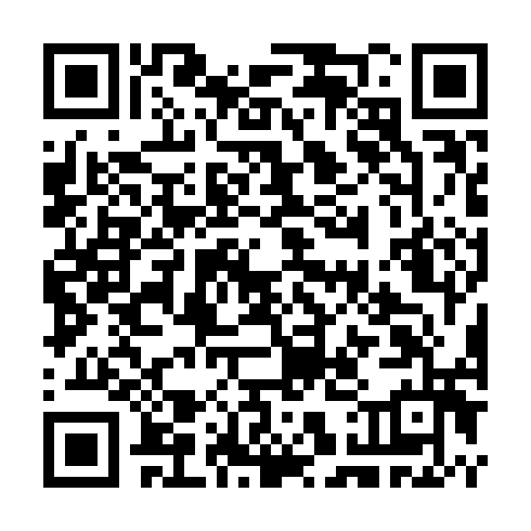 QR code for TNW 221