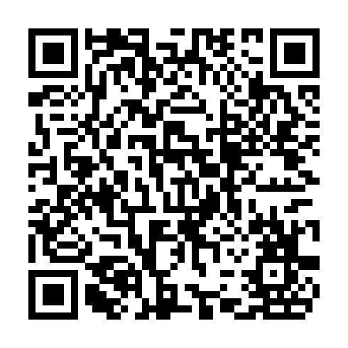 QR code for TNW 379